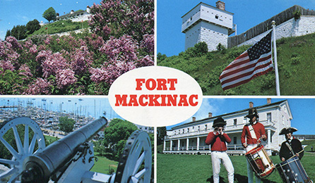 fort-mackinac