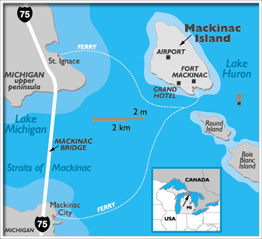 [Image: map_island.png]